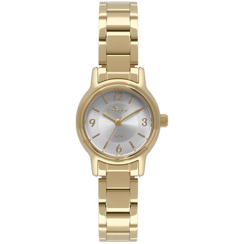 image-2f9d7b09bc2e45769db7d6d7c0024ede image-2f9d7b09bc2e45769db7d6d7c0024ede