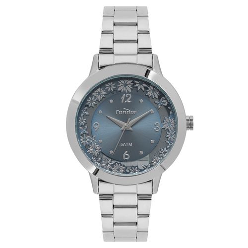 CO2039BG3A CO2039BG3A