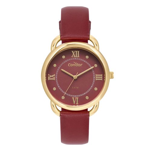 CO2035MPP2R CO2035MPP2R