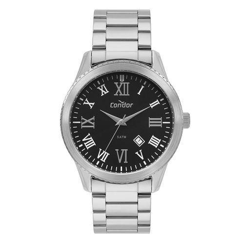 CO2115KUC3P CO2115KUC3P