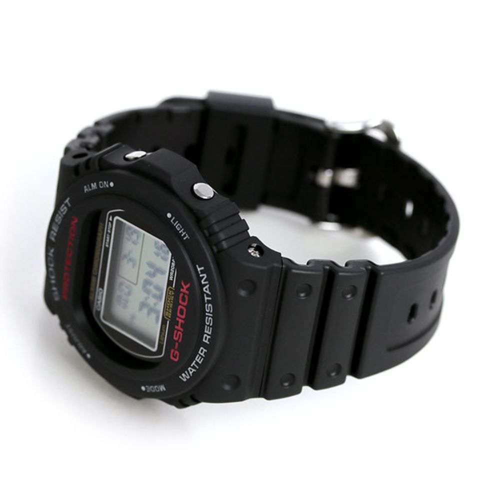g shock 5750e
