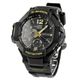ga-1100gb-1adr_1