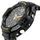 ga-1100gb-1adr_2