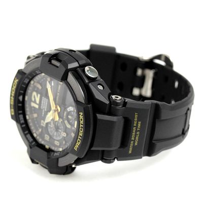 g shock ga 1100gb