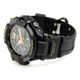 ga-1100gb-1adr_3
