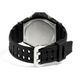 ga-1100gb-1adr_4