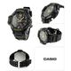 ga-1100gb-1adr-b