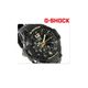 ga-1100gb-1adr-a