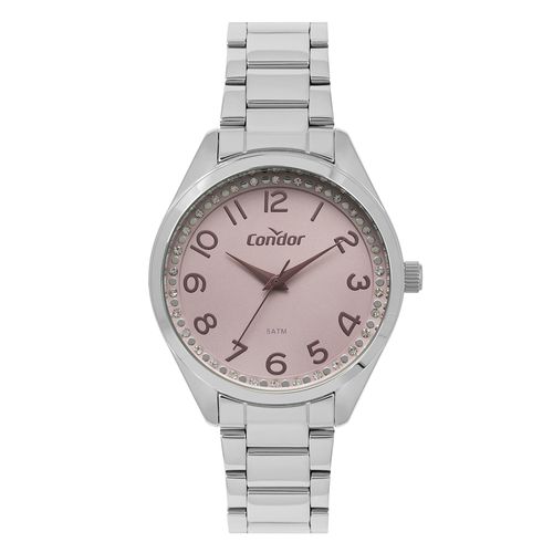 CO2035MOW3G CO2035MOW3G