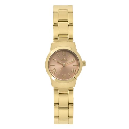 CO2035KYU4M CO2035KYU4M