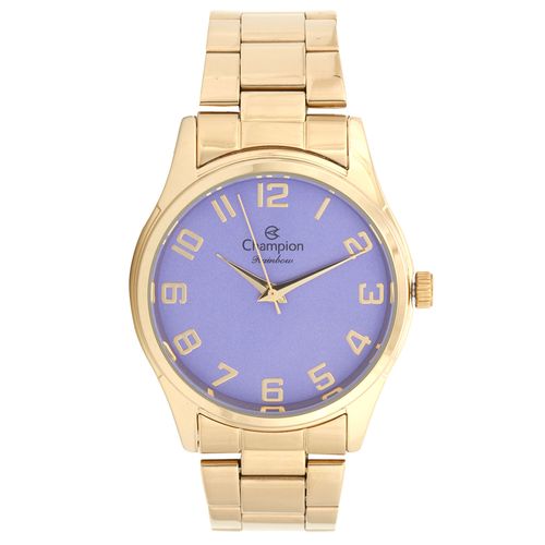 Champion-Relogio-Champion-CN29884D-Dourado-8958-9053963-1-zoom Champion-Relogio-Champion-CN29884D-Dourado-8958-9053963-1-zoom