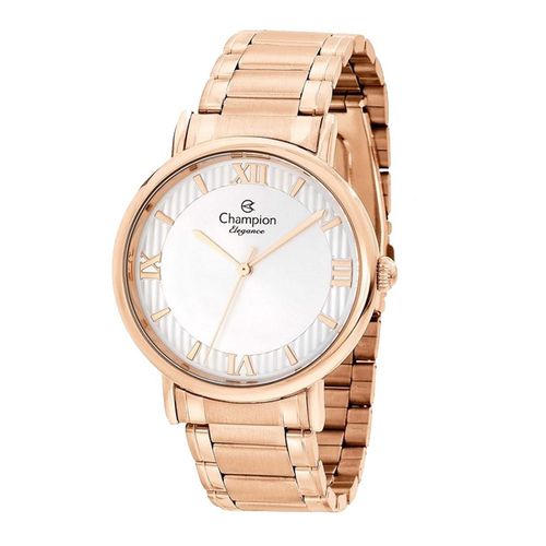 relogio-champion-feminino-original-cn25618z-kit-brinde-nf-D_NQ_NP_893979-MLB28306691676_102018-F