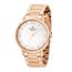relogio-champion-feminino-original-cn25618z-kit-brinde-nf-D_NQ_NP_893979-MLB28306691676_102018-F