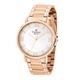 relogio-champion-feminino-original-cn25618z-kit-brinde-nf-D_NQ_NP_893979-MLB28306691676_102018-F