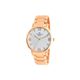 relogio-champion-feminino-ros-cn25618z-original-lancamento-D_NQ_NP_710730-MLB27552803890_062018-F
