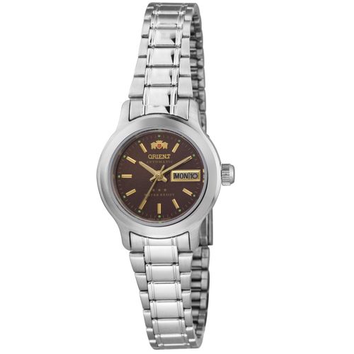 559WA6X-M1SX 559WA6X-M1SX