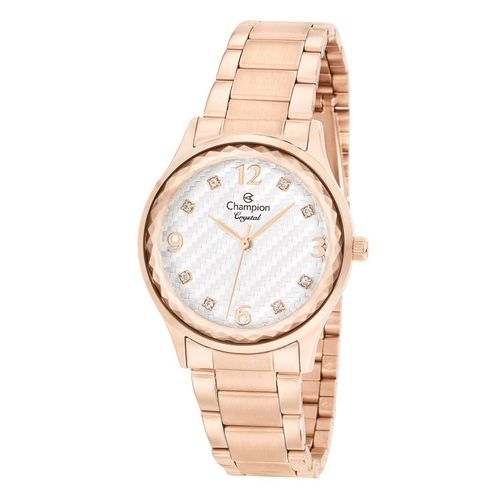 CN25583Zde CN25583Zde