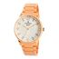relogio-champion-feminino-social-50-metros-cn25556z-D_NQ_NP_885530-MLB27958197184_082018-F