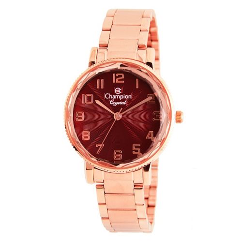 relogio-champion-feminino-analogico-rose-cn25596i-D_NQ_NP_720691-MLB27995270282_082018-F