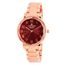 relogio-champion-feminino-analogico-rose-cn25596i-D_NQ_NP_720691-MLB27995270282_082018-F
