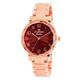 relogio-champion-feminino-analogico-rose-cn25596i-D_NQ_NP_720691-MLB27995270282_082018-F