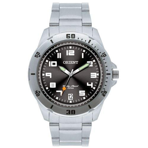 MBSS1155A-G2SX MBSS1155A-G2SX