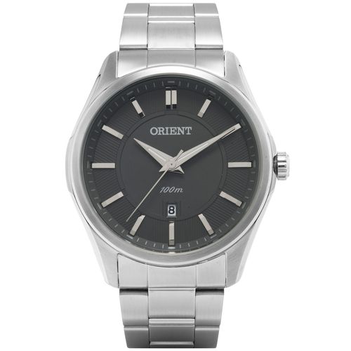 MBSS1193-G1SX