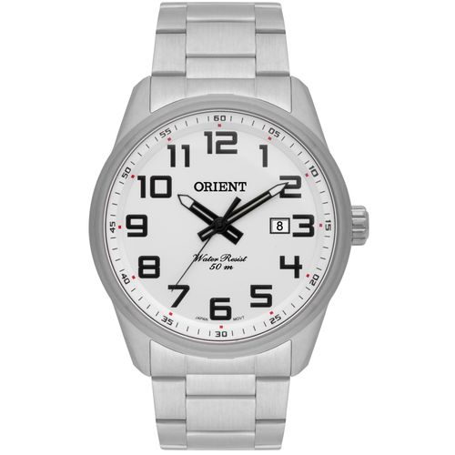 MBSS1271-S2SX MBSS1271-S2SX