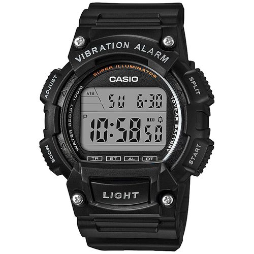 Casio-Relogio-Casio-W-736H-1AVDF-Preto-5789-8671862-1-zoom Casio-Relogio-Casio-W-736H-1AVDF-Preto-5789-8671862-1-zoom