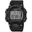 Casio-Relogio-Casio-W-736H-1AVDF-Preto-5789-8671862-1-zoom