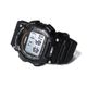 Casio-W-736H-1AV-vibration-alarm-watch_001