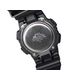 Casio-W-736H-1AV-vibration-alarm-watch_004