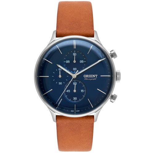 MBSCC049-D1NX MBSCC049-D1NX