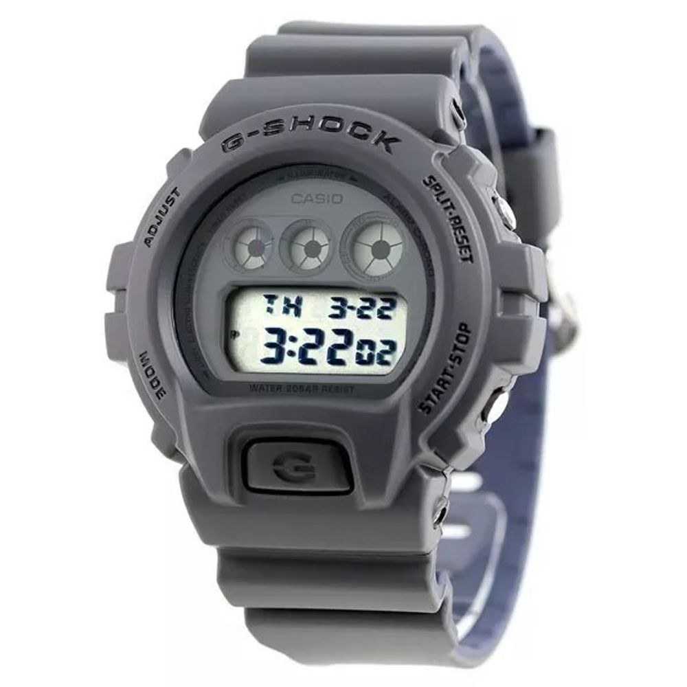 g shock 6900lu