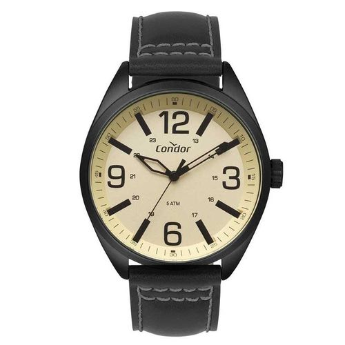 relogio_condor_masculino_ref_co2035mpe_2d_preto_13167_1_20181010171445 relogio_condor_masculino_ref_co2035mpe_2d_preto_13167_1_20181010171445
