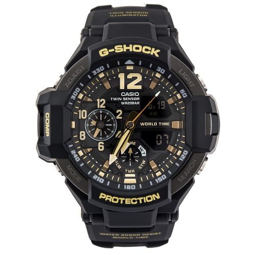GA-1100GB-1A