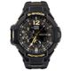 GA-1100GB-1A