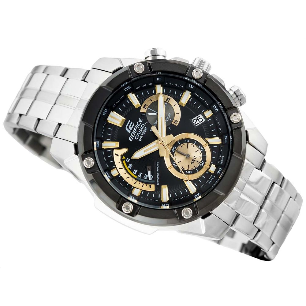 casio edifice 559db