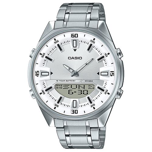 amw-830d-7av amw-830d-7av