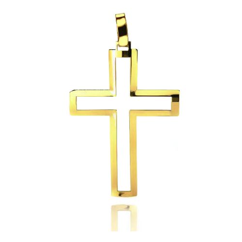 PIL0001-0002 PIL0001-0002