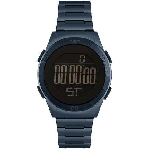 BJ3361AC4P BJ3361AC4P