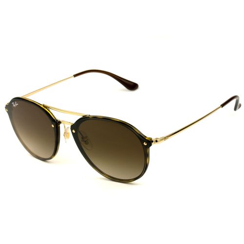 rb4292-n-710-13-62_1_1200 rb4292-n-710-13-62_1_1200