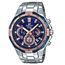 casio-edifice-efr-554d-2a-standard-chronograph-men-s-watch-65watches-1806-05-65Watches-4404