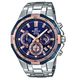 casio-edifice-efr-554d-2a-standard-chronograph-men-s-watch-65watches-1806-05-65Watches-4404
