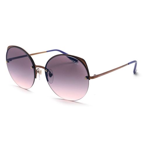 vogue-metallic-beat-brown-vo4081s-5074h9-55-17-medium-gradient-mirror vogue-metallic-beat-brown-vo4081s-5074h9-55-17-medium-gradient-mirror