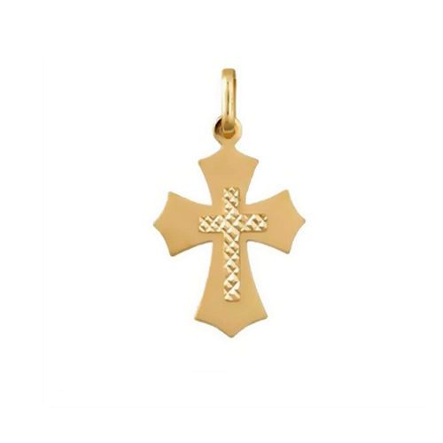 PIE0470-0069 PIE0470-0069