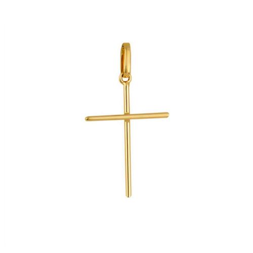 PIE0282-0092 PIE0282-0092