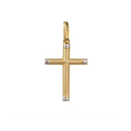 PIE0012-0100 PIE0012-0100