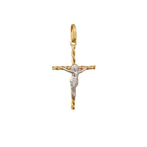 PIE0303-0104 PIE0303-0104