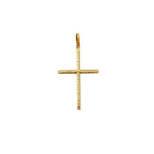 PIE0462-0453 PIE0462-0453